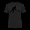 ATC™ PRO TEAM SHORT SLEEVE YOUTH TEE Thumbnail