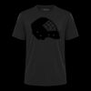 ATC™ PRO TEAM SHORT SLEEVE YOUTH TEE Thumbnail