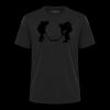 ATC™ PRO TEAM SHORT SLEEVE YOUTH TEE Thumbnail