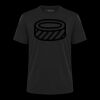 ATC™ PRO TEAM SHORT SLEEVE YOUTH TEE Thumbnail