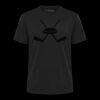 ATC™ PRO TEAM SHORT SLEEVE YOUTH TEE Thumbnail
