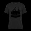 ATC™ PRO TEAM SHORT SLEEVE YOUTH TEE Thumbnail