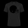 ATC™ PRO TEAM SHORT SLEEVE YOUTH TEE Thumbnail
