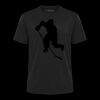 ATC™ PRO TEAM SHORT SLEEVE YOUTH TEE Thumbnail