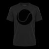 ATC™ PRO TEAM SHORT SLEEVE YOUTH TEE Thumbnail