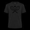 ATC™ PRO TEAM SHORT SLEEVE YOUTH TEE Thumbnail