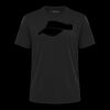 ATC™ PRO TEAM SHORT SLEEVE YOUTH TEE Thumbnail