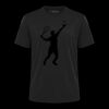 ATC™ PRO TEAM SHORT SLEEVE YOUTH TEE Thumbnail