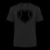 ATC™ PRO TEAM SHORT SLEEVE YOUTH TEE Thumbnail