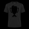 ATC™ PRO TEAM SHORT SLEEVE YOUTH TEE Thumbnail