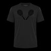 ATC™ PRO TEAM SHORT SLEEVE YOUTH TEE Thumbnail
