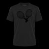 ATC™ PRO TEAM SHORT SLEEVE YOUTH TEE Thumbnail