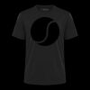 ATC™ PRO TEAM SHORT SLEEVE YOUTH TEE Thumbnail