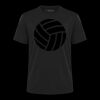 ATC™ PRO TEAM SHORT SLEEVE YOUTH TEE Thumbnail