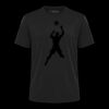 ATC™ PRO TEAM SHORT SLEEVE YOUTH TEE Thumbnail