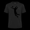 ATC™ PRO TEAM SHORT SLEEVE YOUTH TEE Thumbnail
