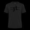 ATC™ PRO TEAM SHORT SLEEVE YOUTH TEE Thumbnail