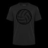 ATC™ PRO TEAM SHORT SLEEVE YOUTH TEE Thumbnail