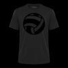 ATC™ PRO TEAM SHORT SLEEVE YOUTH TEE Thumbnail