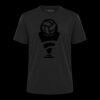 ATC™ PRO TEAM SHORT SLEEVE YOUTH TEE Thumbnail