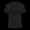 ATC™ PRO TEAM SHORT SLEEVE YOUTH TEE Thumbnail