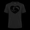 ATC™ PRO TEAM SHORT SLEEVE YOUTH TEE Thumbnail