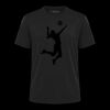 ATC™ PRO TEAM SHORT SLEEVE YOUTH TEE Thumbnail