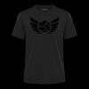 ATC™ PRO TEAM SHORT SLEEVE YOUTH TEE Thumbnail