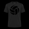 ATC™ PRO TEAM SHORT SLEEVE YOUTH TEE Thumbnail