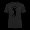 ATC™ PRO TEAM SHORT SLEEVE YOUTH TEE Thumbnail
