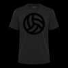 ATC™ PRO TEAM SHORT SLEEVE YOUTH TEE Thumbnail