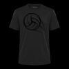 ATC™ PRO TEAM SHORT SLEEVE YOUTH TEE Thumbnail