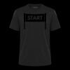 ATC™ PRO TEAM SHORT SLEEVE YOUTH TEE Thumbnail