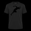 ATC™ PRO TEAM SHORT SLEEVE YOUTH TEE Thumbnail