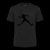 ATC™ PRO TEAM SHORT SLEEVE YOUTH TEE Thumbnail