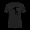 ATC™ PRO TEAM SHORT SLEEVE YOUTH TEE Thumbnail