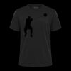ATC™ PRO TEAM SHORT SLEEVE YOUTH TEE Thumbnail