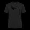 ATC™ PRO TEAM SHORT SLEEVE YOUTH TEE Thumbnail