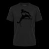 ATC™ PRO TEAM SHORT SLEEVE YOUTH TEE Thumbnail