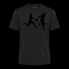 ATC™ PRO TEAM SHORT SLEEVE YOUTH TEE Thumbnail