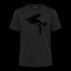 ATC™ PRO TEAM SHORT SLEEVE YOUTH TEE Thumbnail
