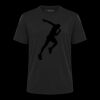 ATC™ PRO TEAM SHORT SLEEVE YOUTH TEE Thumbnail