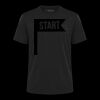 ATC™ PRO TEAM SHORT SLEEVE YOUTH TEE Thumbnail