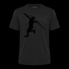 ATC™ PRO TEAM SHORT SLEEVE YOUTH TEE Thumbnail