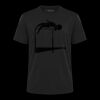 ATC™ PRO TEAM SHORT SLEEVE YOUTH TEE Thumbnail