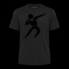 ATC™ PRO TEAM SHORT SLEEVE YOUTH TEE Thumbnail