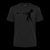 ATC™ PRO TEAM SHORT SLEEVE YOUTH TEE Thumbnail