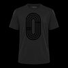 ATC™ PRO TEAM SHORT SLEEVE YOUTH TEE Thumbnail