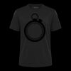 ATC™ PRO TEAM SHORT SLEEVE YOUTH TEE Thumbnail