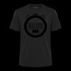 ATC™ PRO TEAM SHORT SLEEVE YOUTH TEE Thumbnail